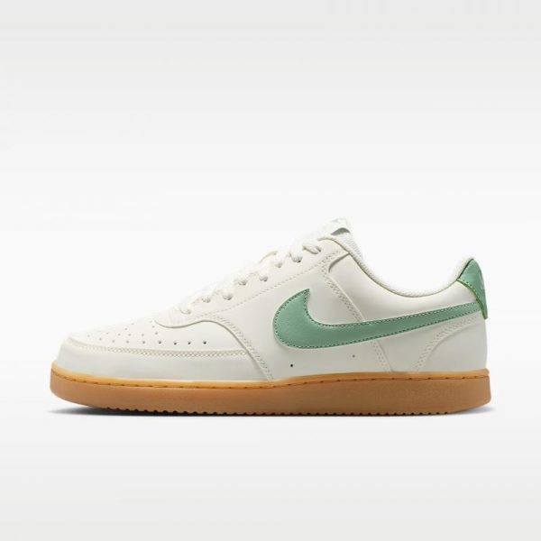 Nike Court Vision Lo V