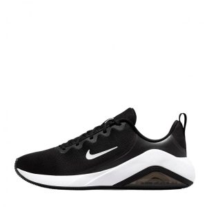 Nike Nike Air Zoom Bella7 W