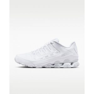 Nike Reax 8TR Mesh W