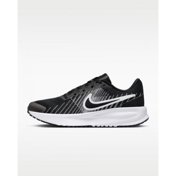 Nike Run Defy