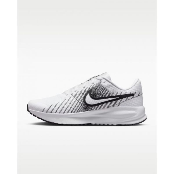 Nike Run Defy
