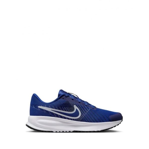 Nike Run Defy