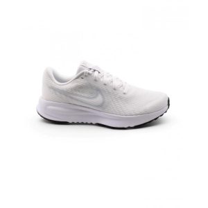 Nike Run Defy Women's R