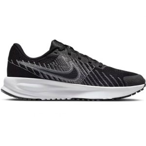 Nike Run Defy Women's