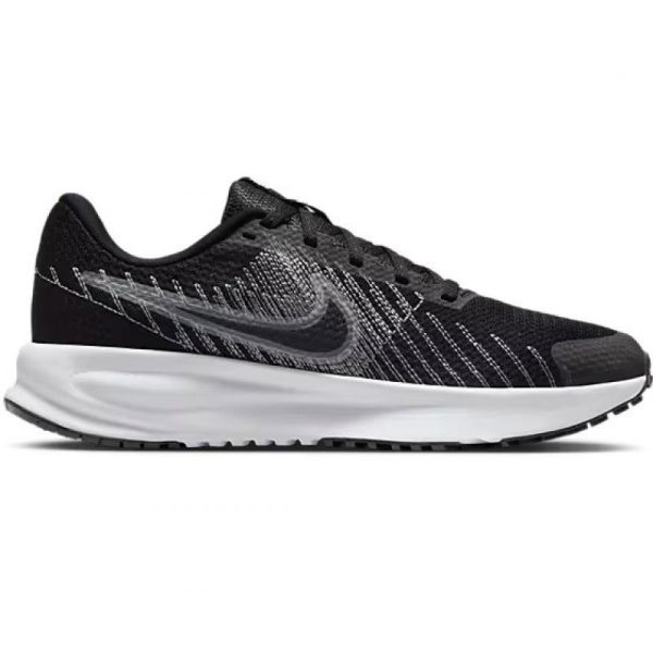 Nike Run Defy Women's