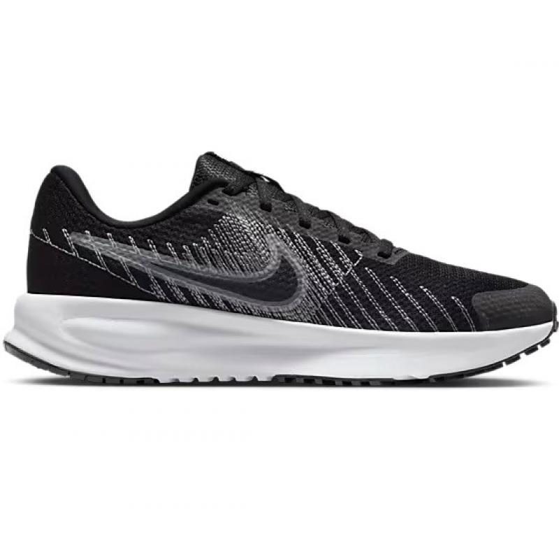 Nike Run Defy Women's