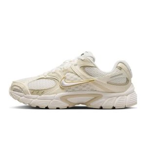 Nike V5 RNR SE
