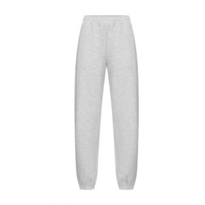 Röhnisch Base Sweatpants
