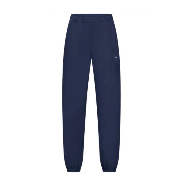 Röhnisch Base Sweatpants