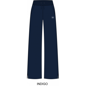 Röhnisch Röhnisch Base Sweat Wide Pants 001051 E. Sørdahl 1
