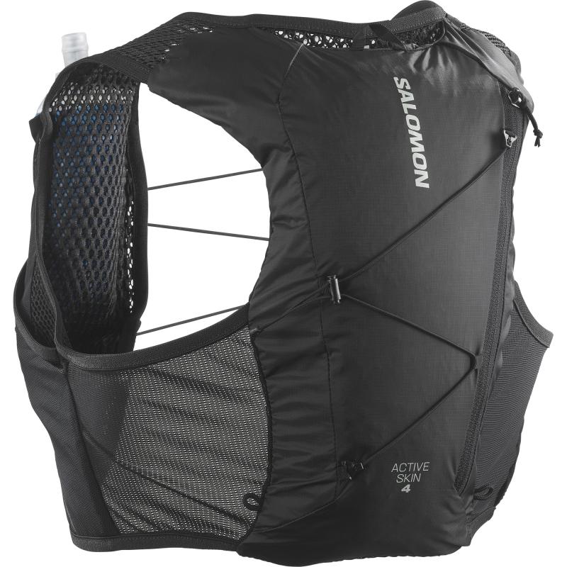 Salomon Salomon ACTIVE SKIN 4 SET LC2178200 E. Sørdahl 10