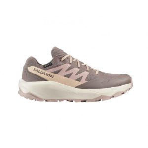 Salomon Salomon Outscape Gtx W L49145200 E. Sørdahl 1