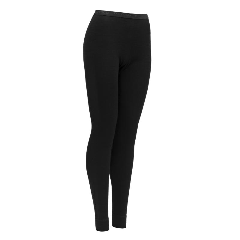 Devold Devold DUO ACTIVE WOMAN LONG JOHNS 237-110 E. Sørdahl 1