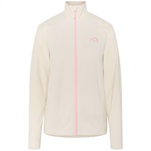 Kari Traa Kari Traa Kari F-Z Fleece 622573 E. Sørdahl 4