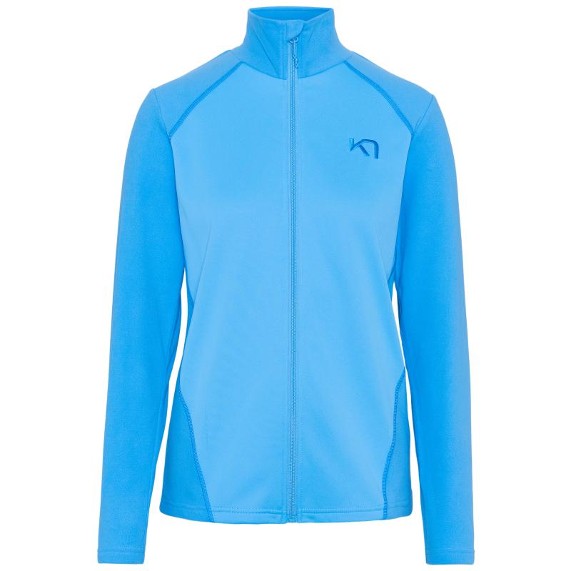 Kari Traa Kari F/Z Fleece