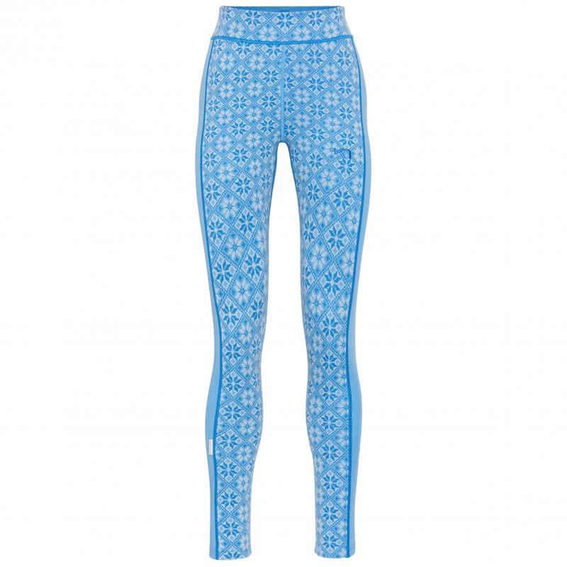 Kari Traa Rose High Waist Pant