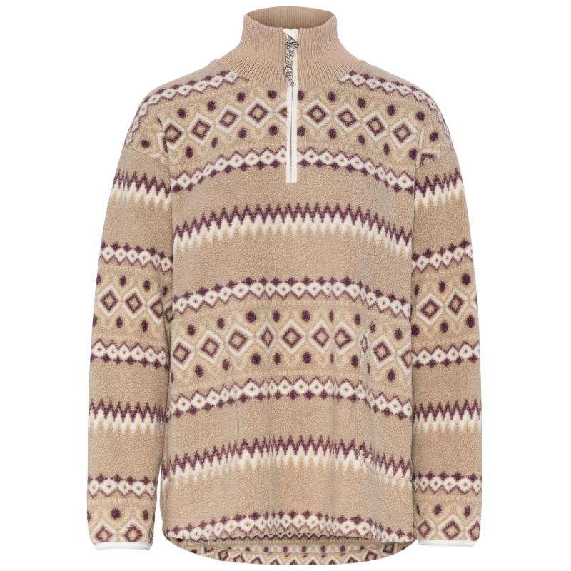 Kari Traa Ruthie Midlayer Hz