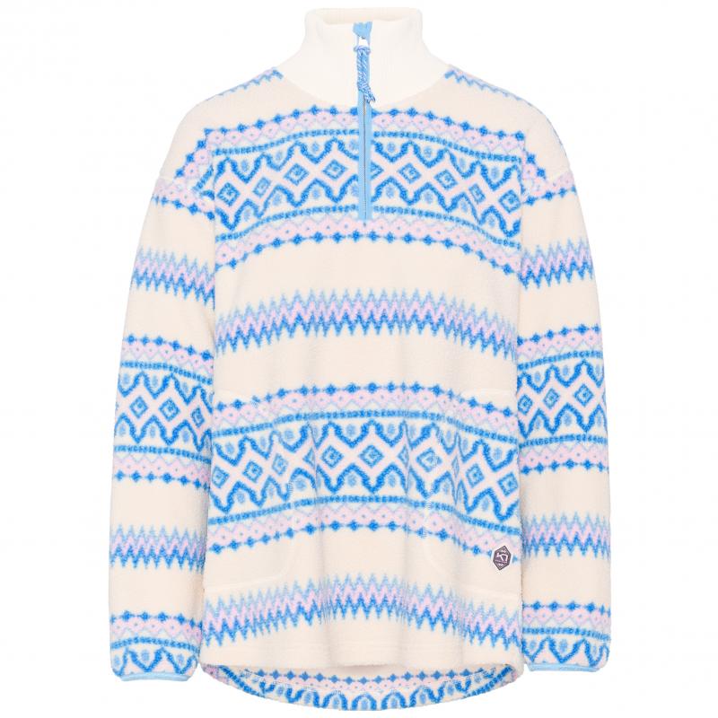 Kari Traa Ruthie Midlayer Hz