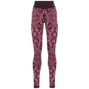 Kari Traa Kari Traa Saga Pants 623832 E. Sørdahl 4