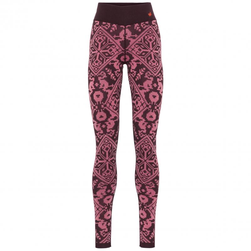 Kari Traa Saga Pants
