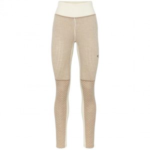 Kari Traa Kari Traa Smekker High Waist Pants 623843 E. Sørdahl 6