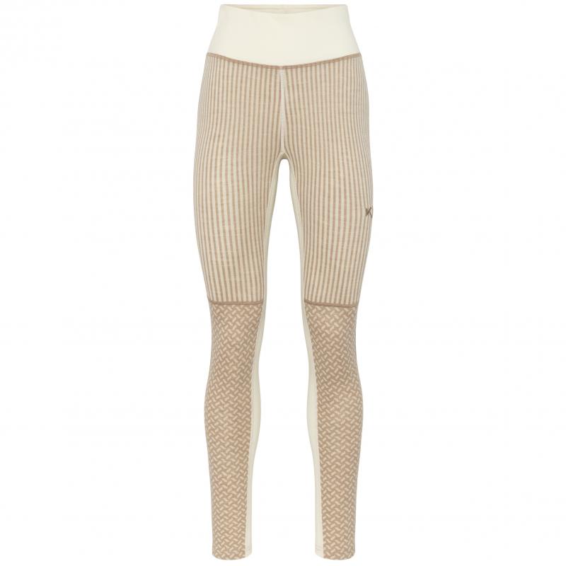 Kari Traa Smekker High Waist Pants