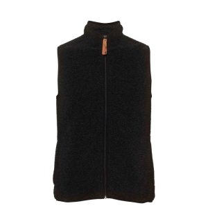 Aclima Aclima Reborn Terry Vest M´S 108106 E. Sørdahl 4
