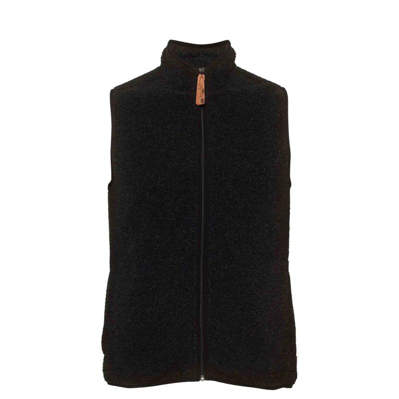 Aclima Aclima Reborn Terry Vest M´S 108106 E. Sørdahl 4