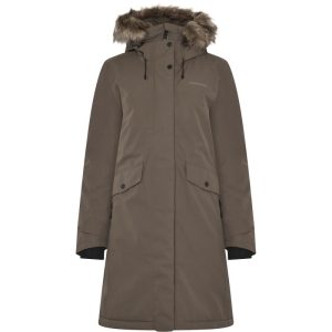Didriksons Didriksons Erika Wns Parka 3 504303 E. Sørdahl 3