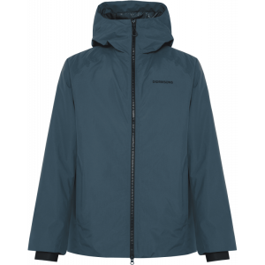Didriksons Didriksons Marvin Usx Jkt 506211 E. Sørdahl 13