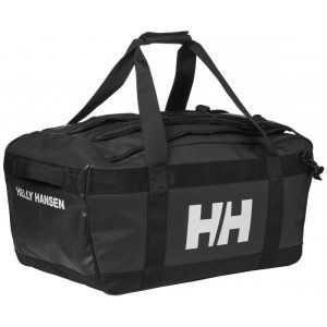 Helly Hansen Helly Hansen HH SCOUT DUFFEL XL 67443 E. Sørdahl 1