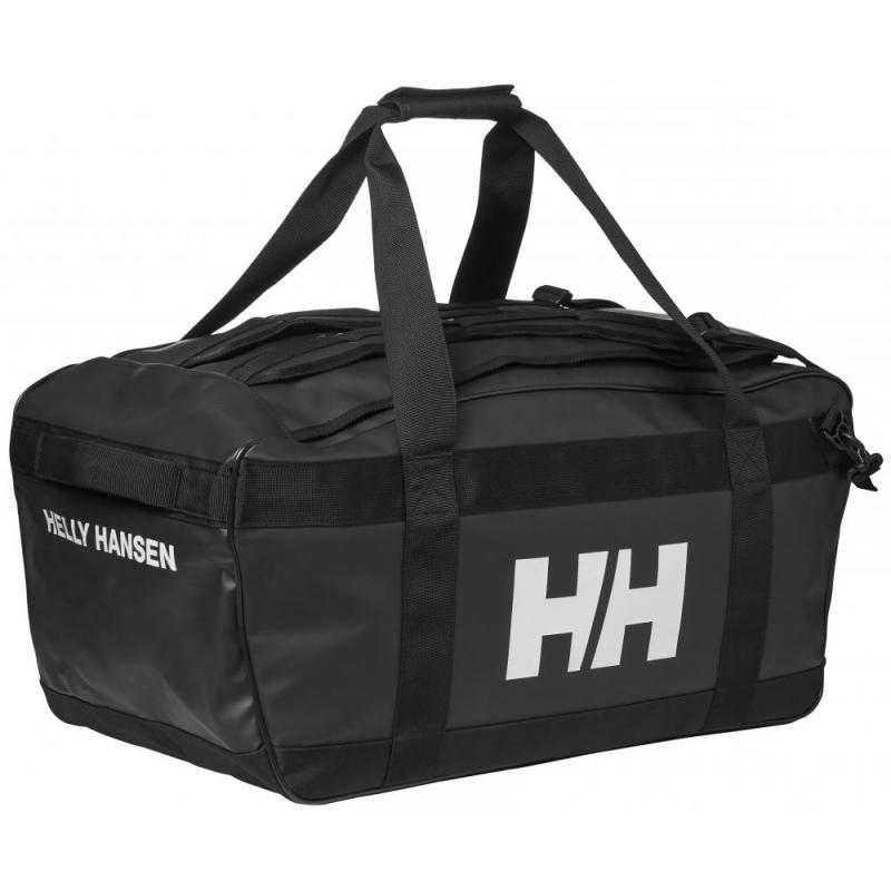 Helly Hansen HH SCOUT DUFFEL XL