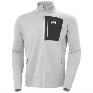 Helly Hansen Helly Hansen Versalite Fleece Jacket 49604 E. Sørdahl 2