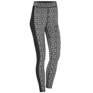 Kari Traa Rose High Waist Pant