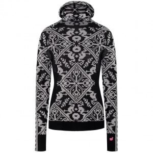 Kari Traa Kari Traa Saga Hood 623831 E. Sørdahl 4