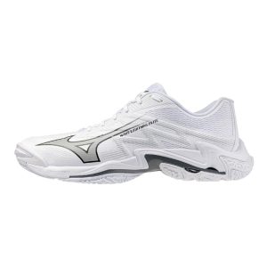 Mizuno Mizuno Wave Lightning Elite(U) V1GA2600 E. Sørdahl 2