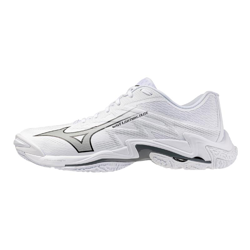 Mizuno Mizuno Wave Lightning Elite(U) V1GA2600 E. Sørdahl 2