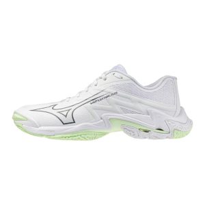 Mizuno Mizuno Wave Lightning Elite(W) V1GC2600 E. Sørdahl 2