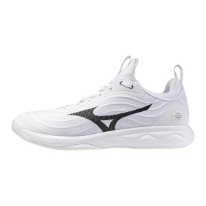 Mizuno Mizuno Wave Luminous Elite(U) V1GA2620 E. Sørdahl 2