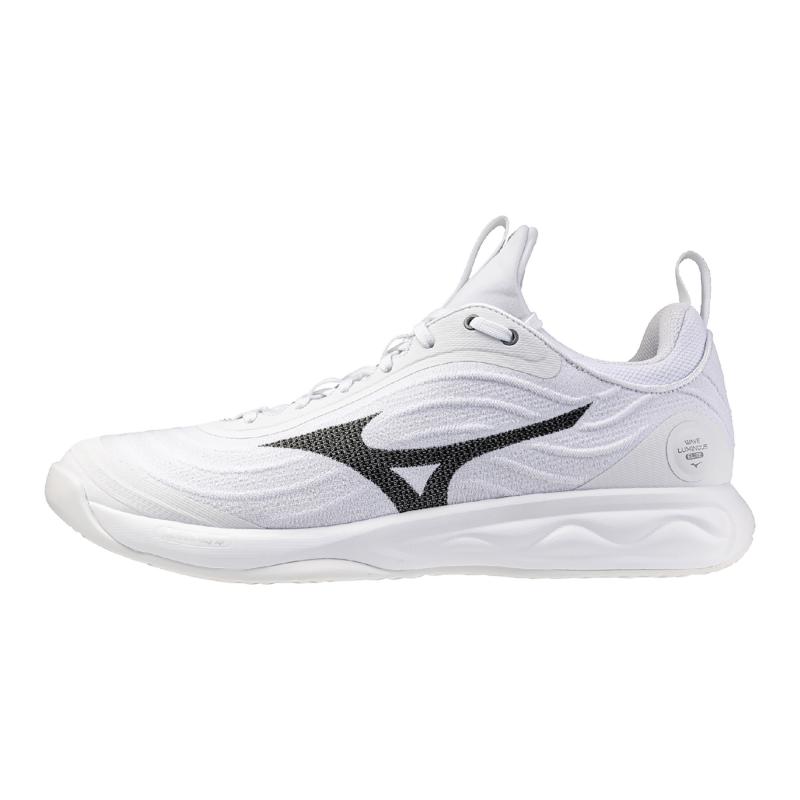 Mizuno Mizuno Wave Luminous Elite(U) V1GA2620 E. Sørdahl 2