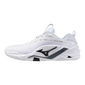Mizuno Mizuno Wave Stealth Neo 2.1(U) X1GA2640 E. Sørdahl 2