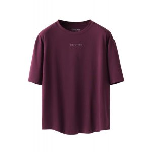 Röhnisch Röhnisch Enduro Relaxed Tee 001026 E. Sørdahl 3