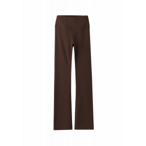 Röhnisch Röhnisch Legacy Flare High Waist Tights 001027 E. Sørdahl 6