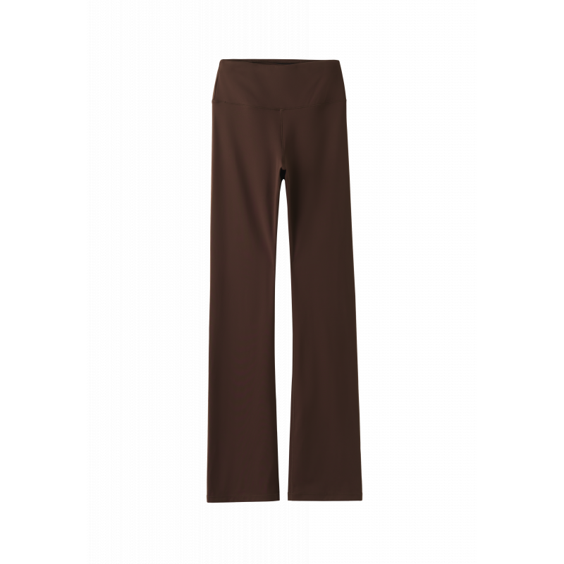 Röhnisch Röhnisch Legacy Flare High Waist Tights 001027 E. Sørdahl 6