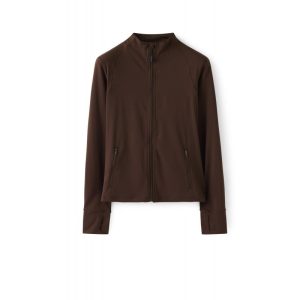 Röhnisch Legacy Full Zip