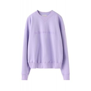 Röhnisch Röhnisch Sweatshirt 001140 E. Sørdahl 1