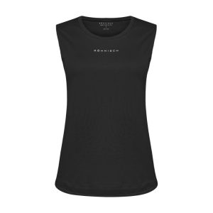 Röhnisch Röhnisch Team Logo Tank Top 000839 E. Sørdahl 4