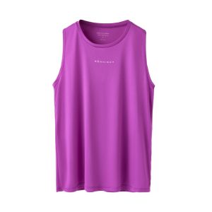 Röhnisch Röhnisch Team Logo Tank Top 000839 E. Sørdahl 4