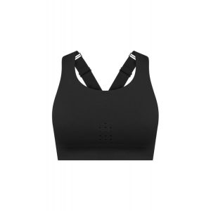 Röhnisch Röhnisch Weightless Adjuster Sportsbra 000832 E. Sørdahl 6