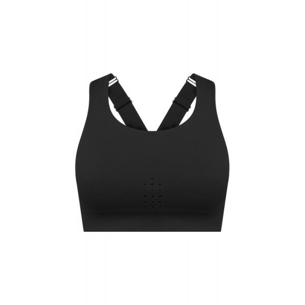Röhnisch Röhnisch Weightless Adjuster Sportsbra 000832 E. Sørdahl 6